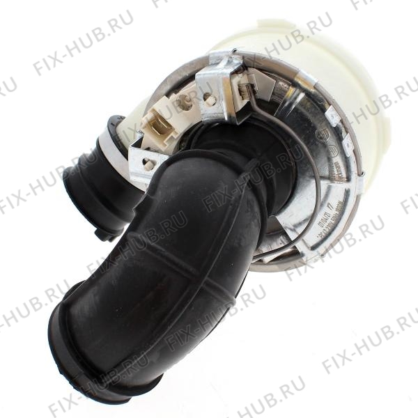 Большое фото - Тэн для посудомойки Ariston C00302489 в гипермаркете Fix-Hub