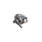 Электромотор для стиральной машины Ariston C00074154 для Ariston ADS1200EX (F027557)