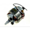 Моторчик для электромиксера Philips 420306565450 в гипермаркете Fix-Hub -фото 1