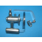 Вентиль для водонагревателя Gorenje 440608 для ECA TECHNOLOGY EW301GS (729690, TC301ZGNT)