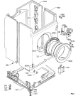 Схема №4 LAV2200I-D с изображением Другое для стиралки Aeg 1246170706