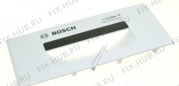 Большое фото - Ручка Bosch 00652237 в гипермаркете Fix-Hub