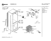 Схема №2 K4435X2IE с изображением Реле для холодильника Bosch 00188664