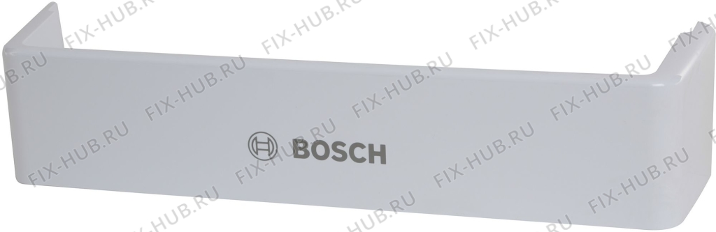 Большое фото - Поднос для холодильника Bosch 00660810 в гипермаркете Fix-Hub