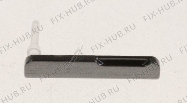 Большое фото - Покрытие для интернет-планшета Samsung GH63-03666D в гипермаркете Fix-Hub