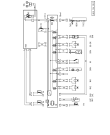 Схема №2 L 524 с изображением Дверь для посудомоечной машины Whirlpool 481244011521