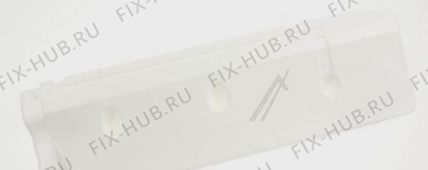 Большое фото - Накопитель для стиралки Gorenje 425597 в гипермаркете Fix-Hub