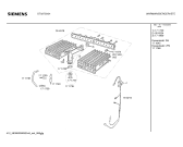 Схема №4 DT02750 ÇAKMAKLI GAZLI SOFBEN с изображением Корпус для водонагревателя Siemens 00472702