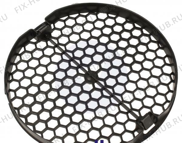 Большое фото - Микрофильтр Whirlpool 482000020522 в гипермаркете Fix-Hub