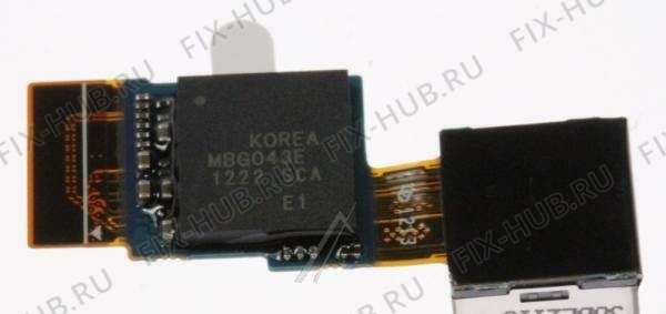 Большое фото - Фотокамера для мобилки Samsung GH96-05176A в гипермаркете Fix-Hub