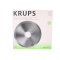 Нож для ломтерезки Krups F0727510 для Krups F3727551(0)