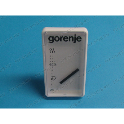 Датчик температуры для электроводонагревателя Gorenje 480266 в гипермаркете Fix-Hub
