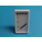 Датчик температуры для электроводонагревателя Gorenje 480266 для Gorenje TGR30NG (478140, TGR 30 N)