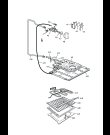 Схема №2 HGGK 554 S с изображением Другое для духового шкафа DELONGHI 103576001
