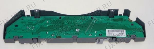 Большое фото - Микромодуль для стиралки Ariston C00143345 в гипермаркете Fix-Hub