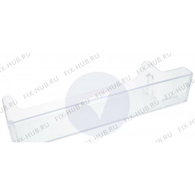 Дверная полка для холодильника Samsung DA97-19098A в гипермаркете Fix-Hub