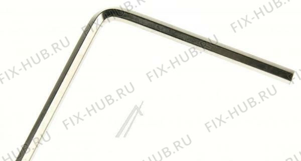 Большое фото - Ключ для холодильной камеры Samsung DA80-00002C в гипермаркете Fix-Hub