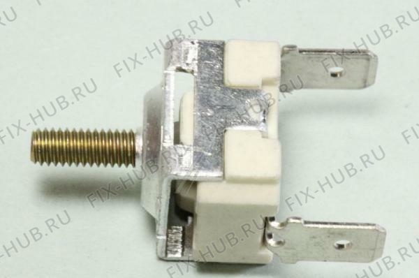 Большое фото - Элемент Bosch 00152792 в гипермаркете Fix-Hub