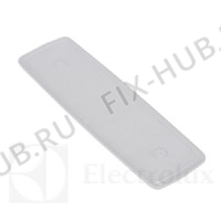 Большое фото - Диод Electrolux 2085879027 в гипермаркете Fix-Hub