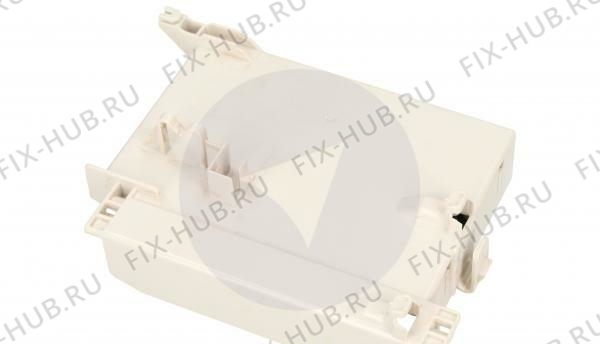 Большое фото - Модуль сушки для стиралки Siemens 00651974 в гипермаркете Fix-Hub