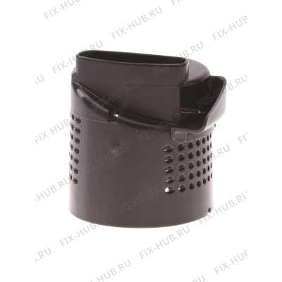 Фильтр грубой очистки для электропылесоса Bosch 00651591 в гипермаркете Fix-Hub