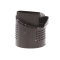 Фильтр грубой очистки для электропылесоса Bosch 00651591 для Profilo ES4144 PROFILO 14,4V; Wet&Dry