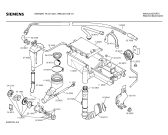 Схема №3 WFS9311 с изображением Терморегулятор для стиралки Siemens 00059813