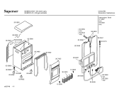 Схема №1 5DIMIXCL Superser с изображением Инструкция по эксплуатации для электрообогревателя Bosch 00520520