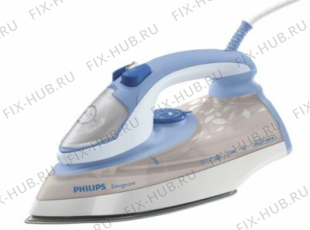 Утюг (парогенератор) Philips GC3620/02 - Фото