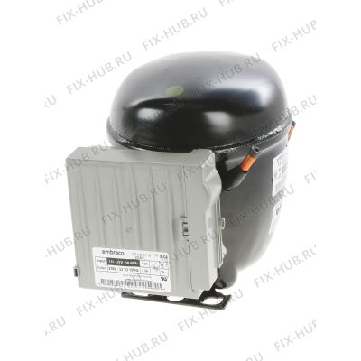 Компрессор для холодильника Bosch 00145714 в гипермаркете Fix-Hub