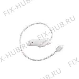 Большое фото - Трос для посудомойки Bosch 00636603 в гипермаркете Fix-Hub