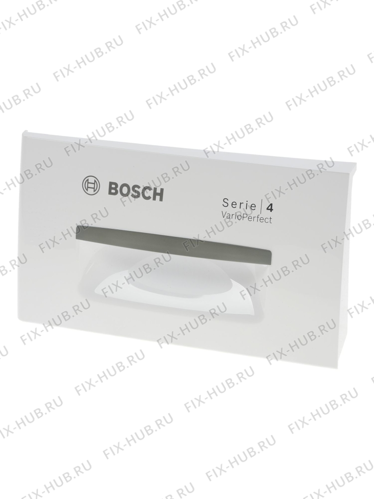 Большое фото - Ручка для стиралки Bosch 12005270 в гипермаркете Fix-Hub