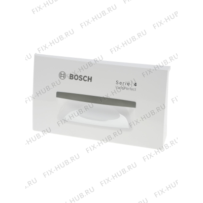Ручка для стиралки Bosch 12005270 в гипермаркете Fix-Hub