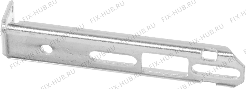 Большое фото - Крепеж для холодильника Bosch 12023283 в гипермаркете Fix-Hub