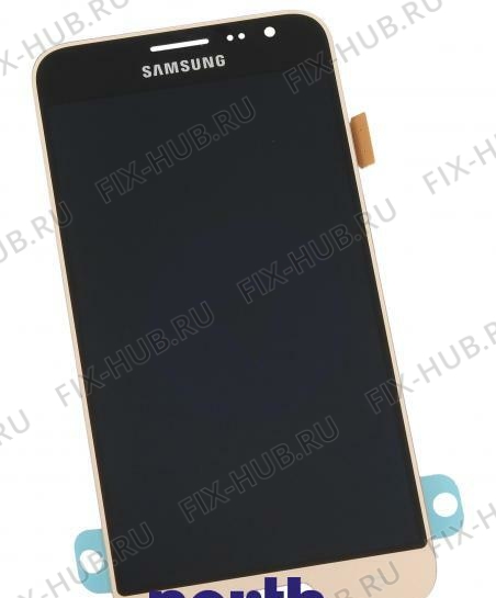 Большое фото - Разное для смартфона Samsung GH97-18414B в гипермаркете Fix-Hub