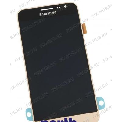 Разное для смартфона Samsung GH97-18414B в гипермаркете Fix-Hub