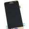 Разное для смартфона Samsung GH97-18414B для Samsung SM-J320F (SM-J320FZDNWIN)