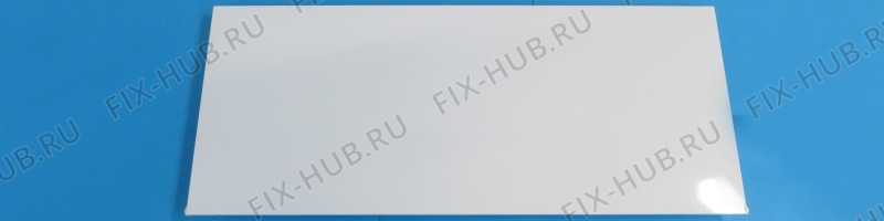 Большое фото - Дверка для холодильника Gorenje 505496 в гипермаркете Fix-Hub