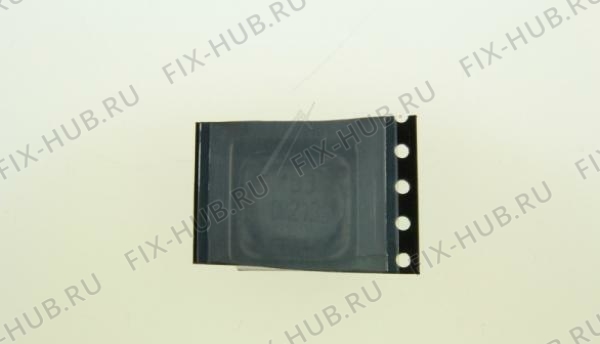 Большое фото - Индуктор Samsung BN27-00009A в гипермаркете Fix-Hub