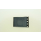 Индуктор Samsung BN27-00009A для Samsung S27B550V (LS27B550VS/CI)