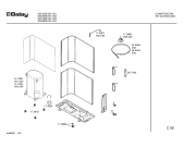 Схема №2 S1RKA24102 с изображением Металло-бумажный конденсатор для климатотехники Bosch 00180750