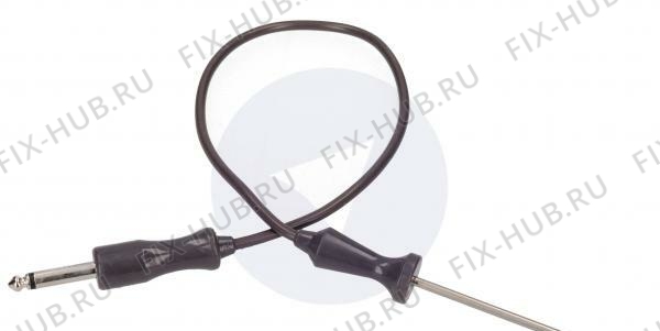 Большое фото - Другое Electrolux 3051760217 в гипермаркете Fix-Hub