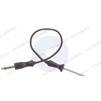 Другое Electrolux 3051760217 в гипермаркете Fix-Hub