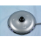 Патрон лампы для чайника (термопота) KENWOOD KW699693 в гипермаркете Fix-Hub -фото 1