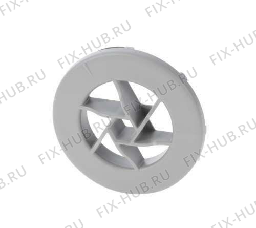 Большое фото - Крышка для посудомойки Bosch 00626400 в гипермаркете Fix-Hub