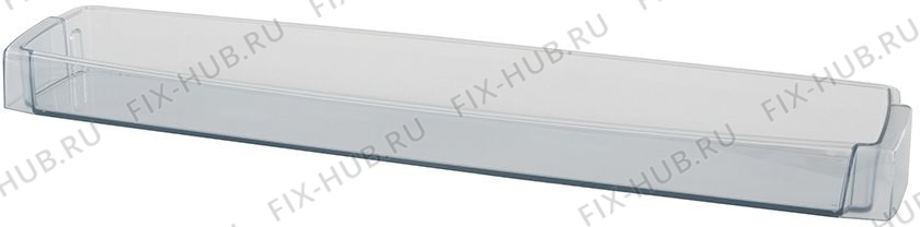 Большое фото - Поднос для холодильной камеры Bosch 00439750 в гипермаркете Fix-Hub