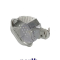 Корпус лампы для плиты (духовки) Bosch 00054270 для Neff E3130W1 JOKER 335 C CLOU