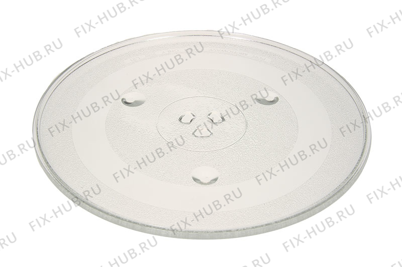 Большое фото - Посуда для микроволновки DELONGHI MI3804 в гипермаркете Fix-Hub