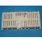 Модуль (плата) управления для холодильной камеры Gorenje 559171 559171 для Panasonic NR-BN34AX2-E (559023, HZF3769E)