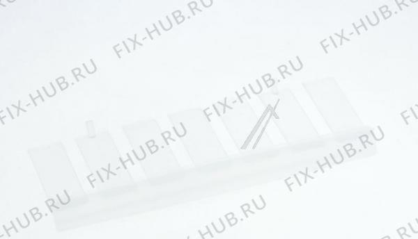 Большое фото - Запчасть для холодильника Smeg 763450348 в гипермаркете Fix-Hub